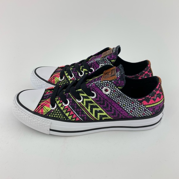 Converse CTAS Ox - Picture 6 of 8